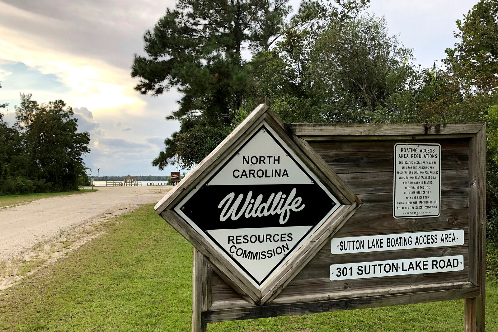 Team Trail Sutton Lake Jan 28th 2023 TBFNC